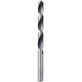 Bosch Accessories 2608577249 Metaal-spiraalboor 8.10 mm 10 stuk(s)