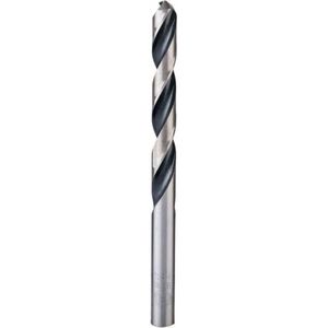 Bosch Accessoires 10X Metaalboor HSS Pointeq 9mm - 2608577258
