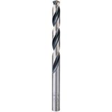 Bosch Accessories 2608577264 Metaal-spiraalboor 9.60 mm 10 stuk(s)