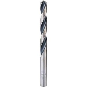 Bosch Accessoires 10X Metaalboor HSS Pointeq 9,9mm - 2608577267