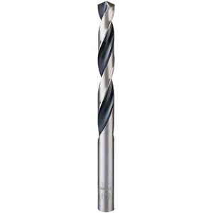Bosch Accessoires 5X Metaalboor HSS Pointeq 11,8mm - 2608577286