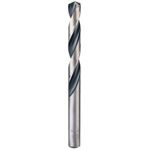 Bosch Accessoires 5X Metaalboor HSS Pointeq 12,5mm - 2608577293