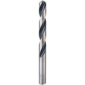 Bosch - Metallspiralbohrer-HSS PointTeQ, din 338, 12,8 mm, 5er-Pack