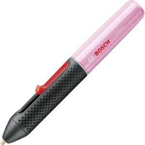 Bosch Groen Gluey (Cupcake Pink) Accu-lijmstift 7 mm 1.2 V - 06032A2103