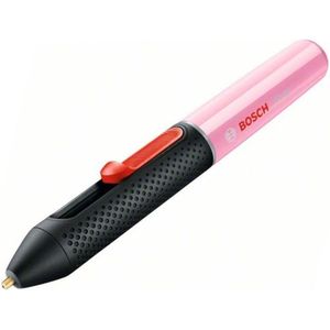 Bosch Gluey Glue Pen Cupcake pink