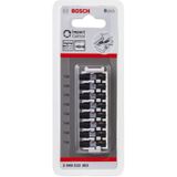 Bosch - ImpactControl T40, 25 mm