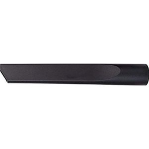 Bosch Home and Garden 2609256F26 spleetmondstuk voor stofzuiger EasyVac 3, Universal Vac 15 en AdvancedVac 20