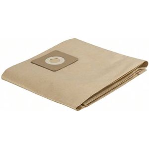 Bosch - Dust Bag In Paper (AdvancedVac 20)
