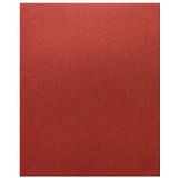 Bosch - C420 Schuurpapier - Hout en Verf - Korrelgrootte P180 - 230 x 280 mm