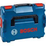 Systeem Accessoires L-Boxx 136