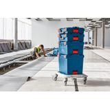 Systeem Accessoires L-Boxx 136