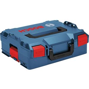 Systeem Accessoires L-Boxx 136