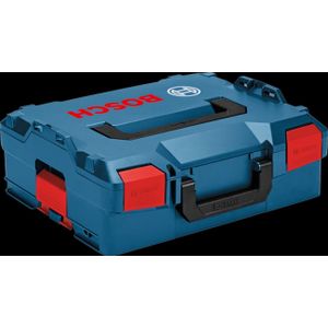 BOSCH Professional L-BOXX 136 1600A012G0 Werkzeugkasten 1 St.