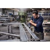 Bosch - 2608577351 - 19-delige ProBox Metaalborenset HSS PointTeQ - Metaal