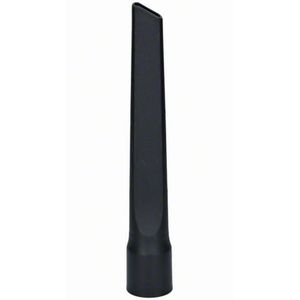 Bosch accessoires 2608000661 Bosch 2608000661-Boquilla estrecha Gas 18 V-10
