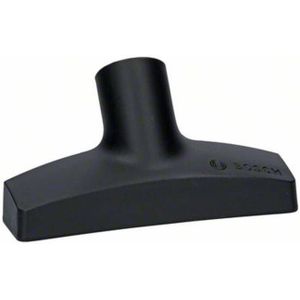 Bosch Accessoires Vloermondstuk GAS 18V-10 - 2608000662