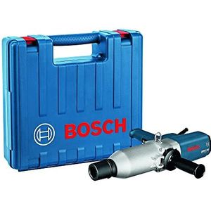 Bosch Blauw GDS 30 Slagmoeraanzetter | 920w 1000Nm - 0601435103