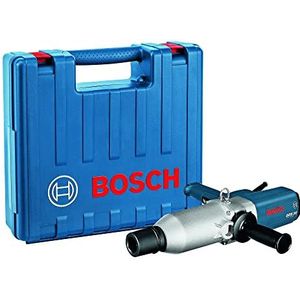 Bosch Professional GDS 30 Slagmoeraanzetter 920W - 0601435103