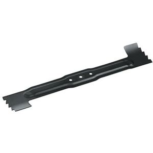 Bosch Accessoires Grasmaaier Reservemes 530 X 123 X 43 - F016800504