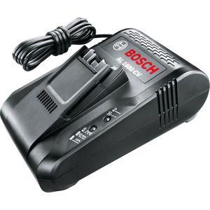 Bosch AL 1880 CV 18V - Gereedschapslader - Acculader