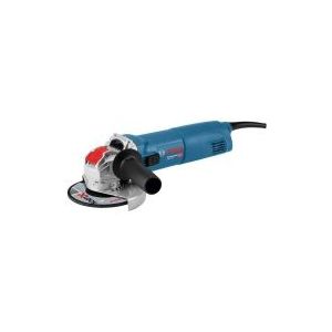 Bosch Professional GWS 18-125 SL Haakse slijper 1800W - 06017A3200
