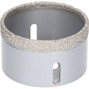 X-LOCK Diamantdroogboor Dry Speed ⌀ 70mm - 1 stuk(s)