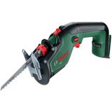Bosch KEO 18 Accu Tuinzaagmachine - Snijdiameter 80 mm - Zonder Accu en Lader