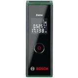 Bosch Zamo Afstandsmeter - Met Batterijen - 20 M Meetbereik