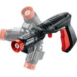 Bosch 360°-mondstuk voor Bosch hogedrukreiniger (EasyAquatak, UniversalAquatak, AQT 33-10, AQT 33-11, AQT 35-12, AQT 37-13, AQT 40-13, AQT 42-13)