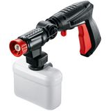 Bosch 360°-mondstuk voor Bosch hogedrukreiniger (EasyAquatak, UniversalAquatak, AQT 33-10, AQT 33-11, AQT 35-12, AQT 37-13, AQT 40-13, AQT 42-13)