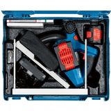 Bosch Professional GKT 18V-52 GC BITURBO (zonder accu)