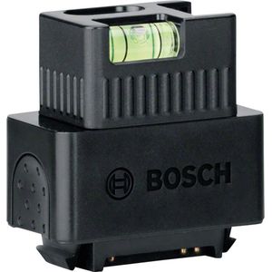 Bosch laser afstandsmeter Zamo