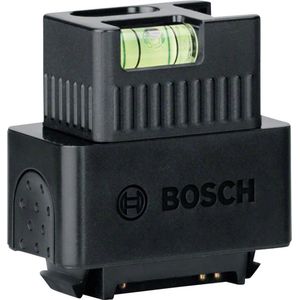 Bosch lijnadapter Zamo III