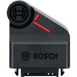 Bosch laser afstandsmeter Zamo