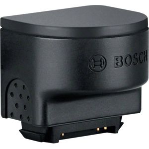 Bosch Home And Garden 1608M00C25 Bosch Power Tools Adapter 1 Stuk(s)