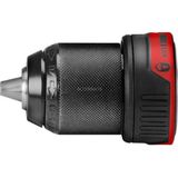 FlexiClick-Aufsatz gfa 18-M, 13-mm-Vollmetallfutter im Karton - Bosch