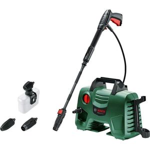 Bosch EasyAquatak 120 Hogedrukreiniger - 120bar - 1500W