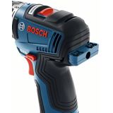 Bosch Professional GSR 12V-35 FC Flexi Clic accu-schroefboormachine