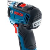 Bosch Professional GSR 12V-35 FC accu-schroefboormachine