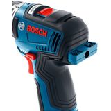 Bosch Professional GSR 12V-35 FC accu-schroefboormachine