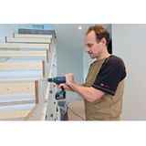 Bosch Professional GSR 18V-28 (zonder accu)