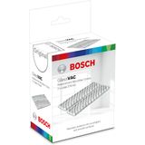Bosch Home and Garden F016800551 Grote reservelamp, glasstofzuiger, voor glas en gladde oppervlakken, 2 stuks