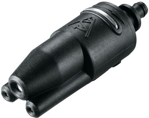 Bosch Home and Garden F016800583 F016800583 Verstelbare straalmond 1 stuk(s)