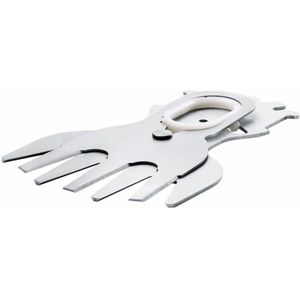 Bosch Accessoires Easyshear Grasschaarmes | 8 cm - F016800588