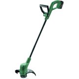 Bosch EasyGrassCut 18-26 Accu grastrimmer - Met 1 x 18 V accu en lader