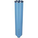 Bosch - Diamantbohrkrone Standard for Concrete 1 1/4 unc, 32 mm, 300 mm, 3, 10 mm