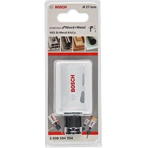 Bosch Accessoires Gatzaag | Power-Change | Wood&Metal | 14 mm - 2608594195