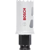 Bosch - Lochsäge Progressor for Wood&Metal - 2608594204