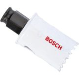 Bosch 2608594207 BiM Progressor Gatzaag - Wood And Metal - 32mm