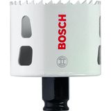 Bosch Progressor for Wood&Metal Lochsäge 60 mm - 2608594224